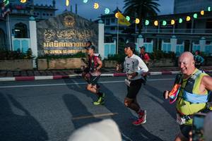 BIB: 
                            <button type="button" onclick="openModal(26230647)" class="btn btn-primary btn-sm float-right btn-popup" data-toggle="modal" data-target=".modal-high-quality">
                        <i class="fas fa-shopping-cart"></i> Add to Cart
                    </button>
                                            <button type="button" onclick="isThisMe(26230647, true)" class="btn btn-success btn-sm float-right btn-popup btn-isme hidden" data-toggle="tooltip" data-placement="bottom" title="นี่คือรูปของคุณใช่ไหม คลิกที่นี่เพื่อเอาเข้าอัลบั้ม">
                        <i class="fas fa-plus"></i> Add to album
                    </button>
                    <button type="button" onclick="isThisMe(26230647, false)" class="btn btn-warning btn-sm float-right btn-popup btn-isnotme hidden">
                        <i class="fas fa-ban"></i> Remove from album
                    </button>